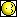 Copy (2) of 09.gif
